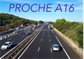 Photo numero 47103392 du bien UBI470310206